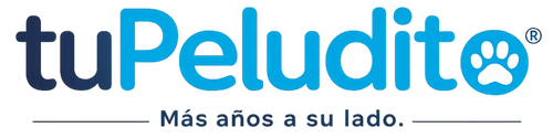 TuPeludito